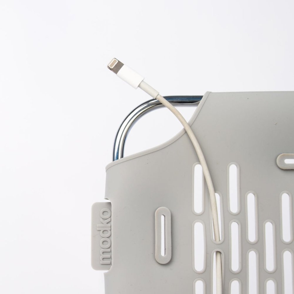 Modko Tuck Device Rack - Picture 6 of 10